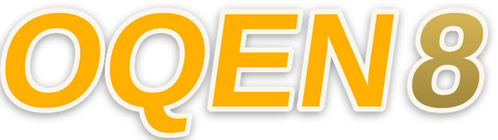 oqen8