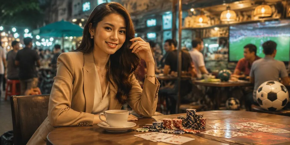 Đá Gà Trực Tiếp
