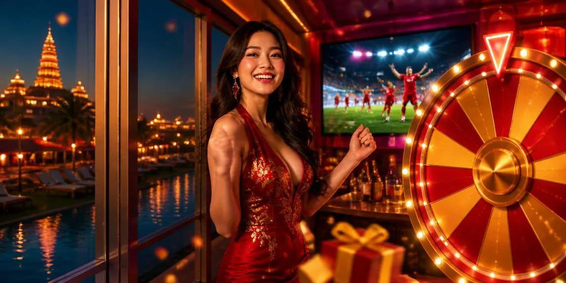 Lô Đề Miền Bắc