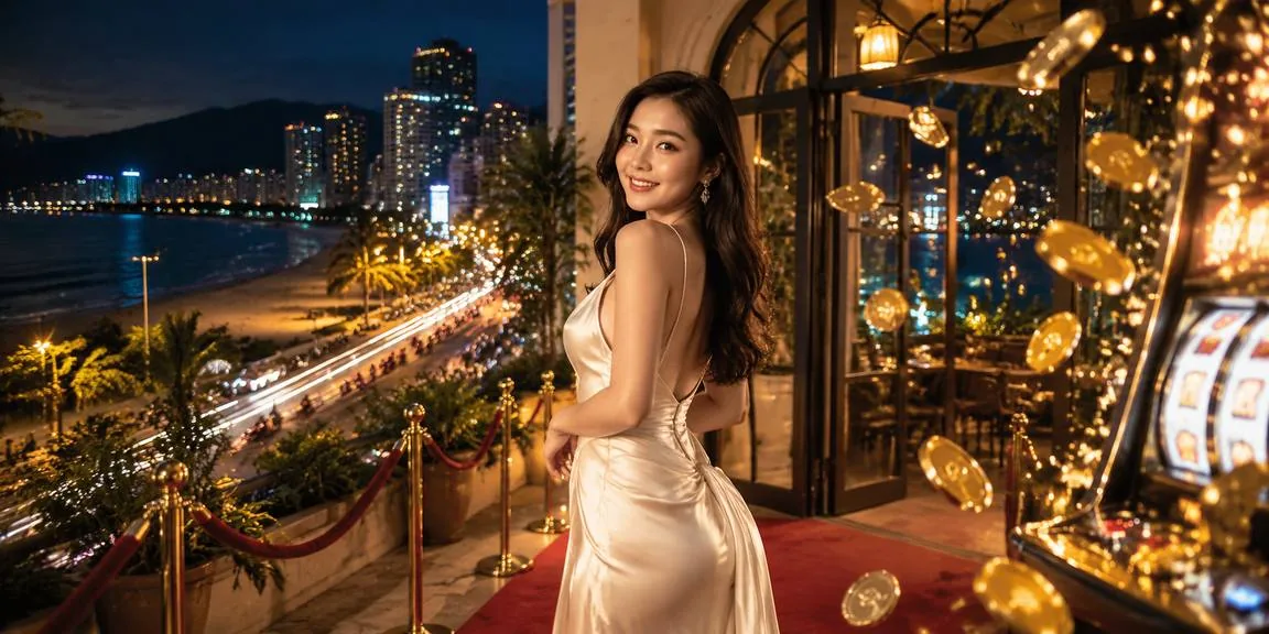 Thể Thao Cầu Lông